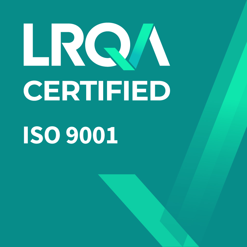 https://www.dynamic-erosion.fr/wp-content/uploads/2026/04/ISO-9001-Certification.jpg